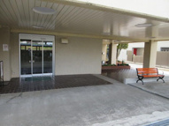 川崎市多摩区宿河原１丁目の店舗事務所の画像