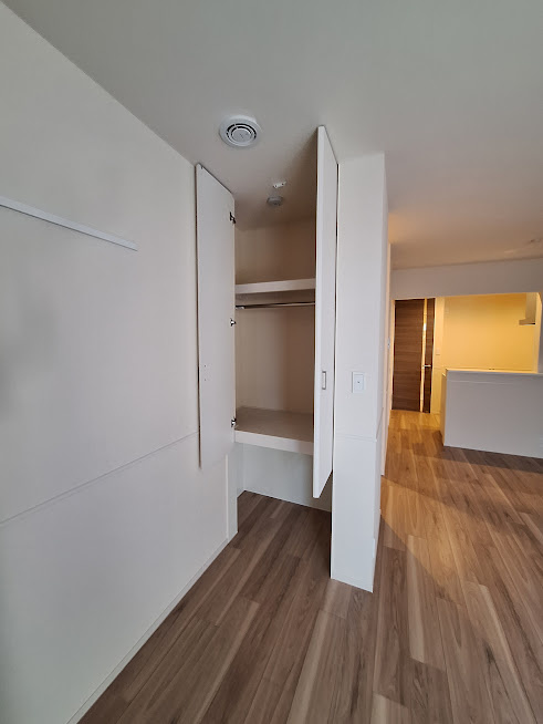 ブルーベル北大塚のその他