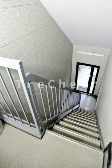 ハイツ光楽のその他共用部分