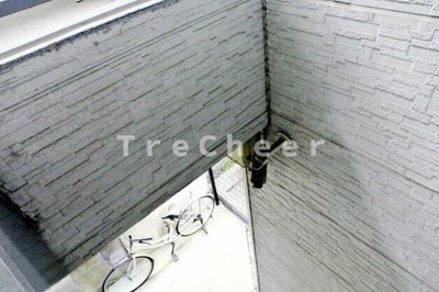 【その他】 | ハイツ光楽