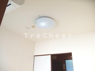 【その他】 | 古澤アパートメント