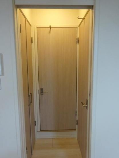 【その他】 | エストワンツーツー（Ｅｓｔ１２２）