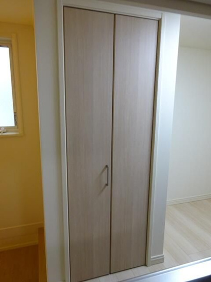 【収納】 | エストワンツーツー（Ｅｓｔ１２２）