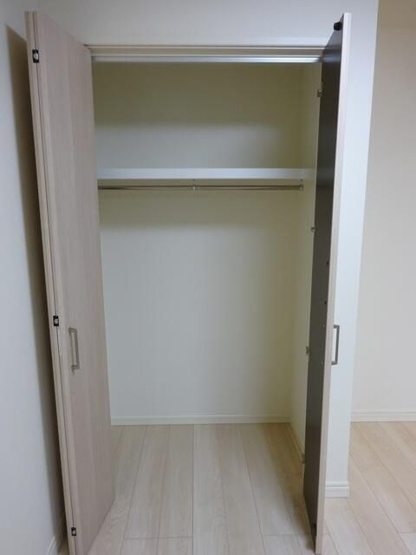 【収納】 | エストワンツーツー（Ｅｓｔ１２２）