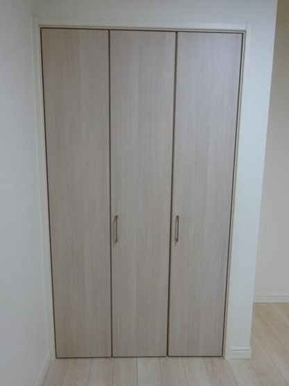 【設備】 | エストワンツーツー（Ｅｓｔ１２２）