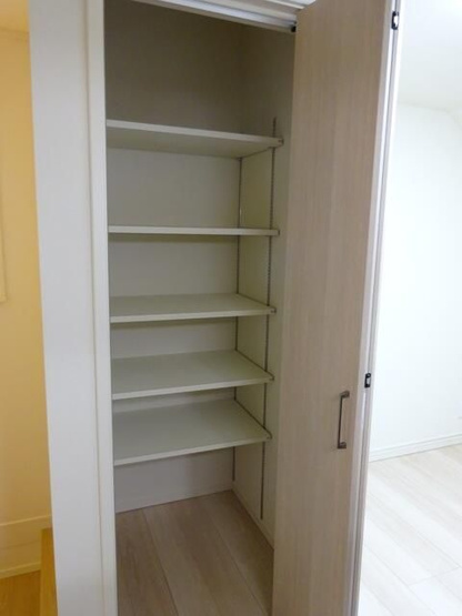 【その他】 | エストワンツーツー（Ｅｓｔ１２２）