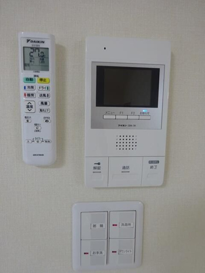 【セキュリティ】 | エストワンツーツー（Ｅｓｔ１２２）