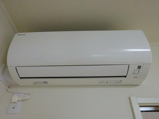 【その他】 | エストワンツーツー（Ｅｓｔ１２２）