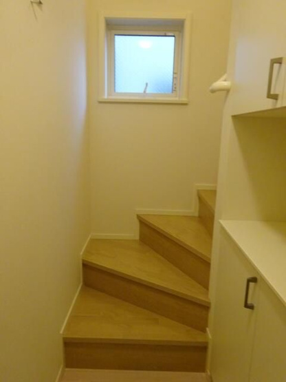 【その他】 | エストワンツーツー（Ｅｓｔ１２２）