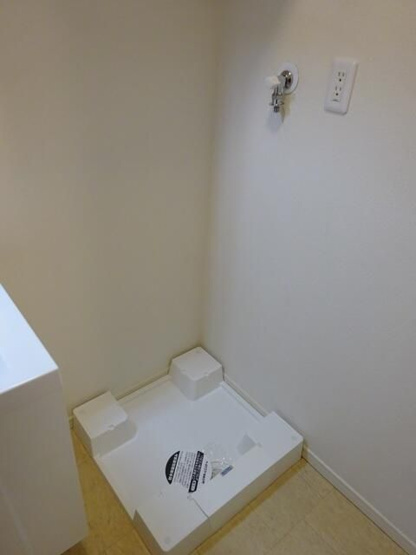 【その他】 | エストワンツーツー（Ｅｓｔ１２２）