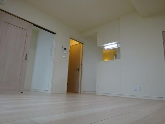 【洋室】 | エストワンツーツー（Ｅｓｔ１２２）