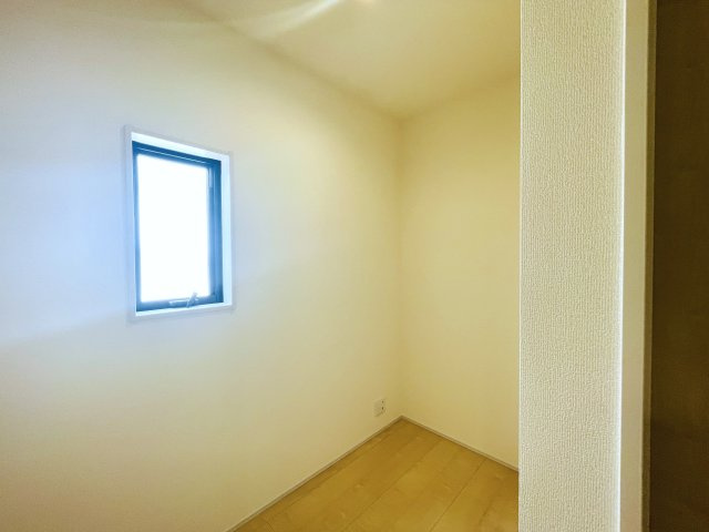 【内装】 | 寄居町赤浜第4　LiveleGarden.s　新築戸建　全1棟　1号棟