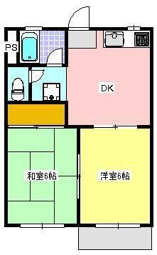 フォーブル青木