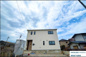 【新築戸建】貝塚市澤第４　１０号棟の画像