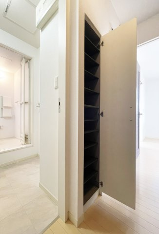 シャーメゾンリヴェール　Ｂ棟のその他