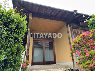 【その他】 | 須磨区高倉台５丁目_中古平屋建戸建