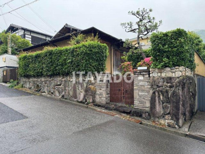 【その他】 | 須磨区高倉台５丁目_中古平屋建戸建