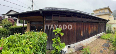 【その他】 | 須磨区高倉台５丁目_中古平屋建戸建