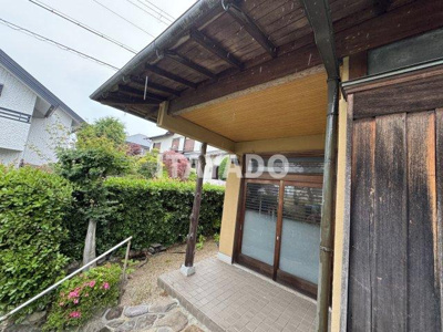 【その他】 | 須磨区高倉台５丁目_中古平屋建戸建