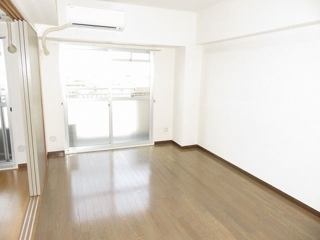 アーバンパーク行徳 のその他