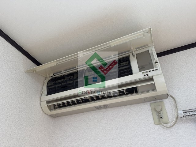 アムール星の宮のその他