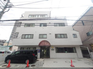 さいたま市南区辻８丁目の店舗事務所の画像