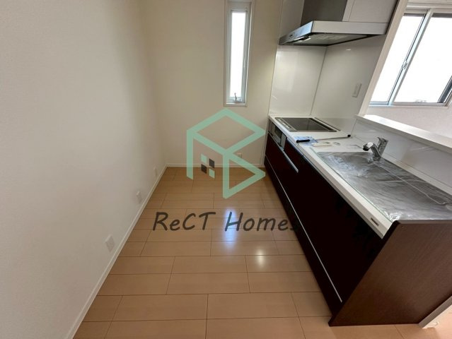 姫路市西今宿戸建のその他