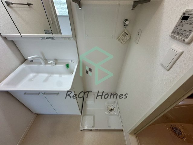 姫路市西今宿戸建のその他