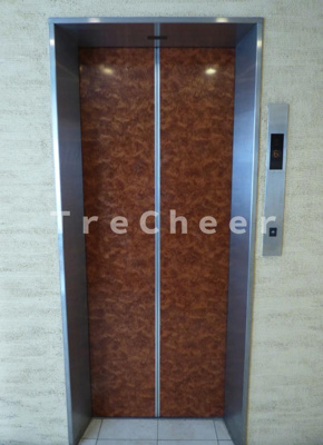 【その他】 | プロスパラス高輪