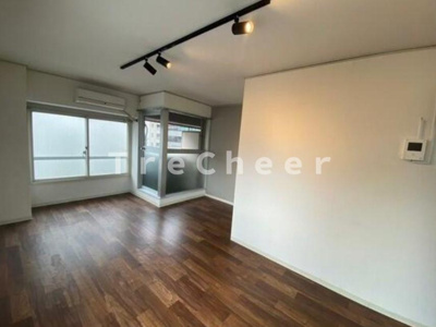 【居間・リビング】 | プロスパラス高輪