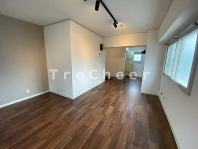 【寝室】 | プロスパラス高輪