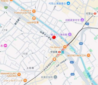 【地図】