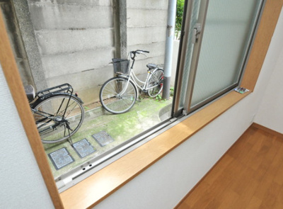 【展望】 | フェアリーランド