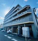 パストラル相模大野の画像