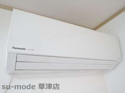 【設備】 | CAオレンジフィール