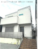 中区土師町戸建の画像