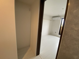 【その他】 | 扇町A棟WEST