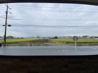 【展望】 | 扇町A棟WEST