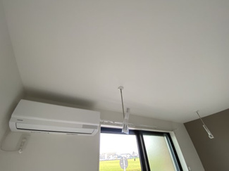 【内装】 | 扇町A棟WEST