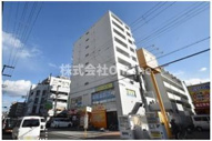 CITYSPIRE平野の画像