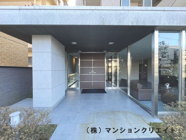 サーパス西別院