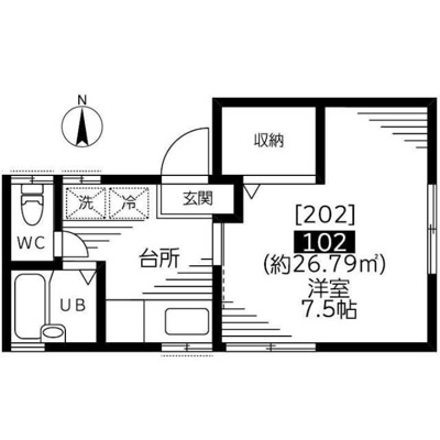 【外観】 | コートビレジ