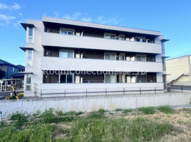 MAISON MINETTEの画像