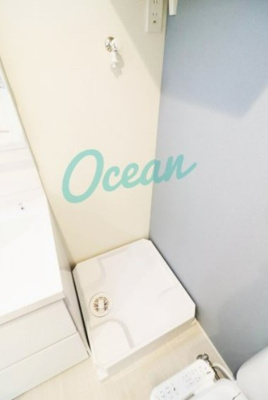 【設備】 | ウイングMK綾瀬 | ※同一仕様写真