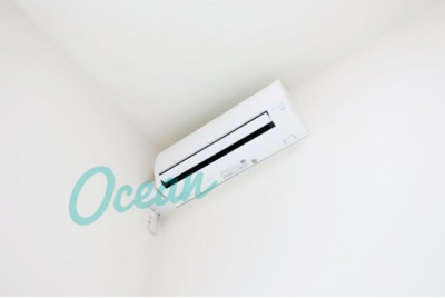 【設備】 | ウイングMK綾瀬 | ※同一仕様写真