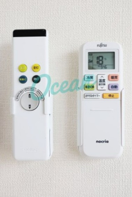 【設備】 | ウイングMK綾瀬 | ※同一仕様写真