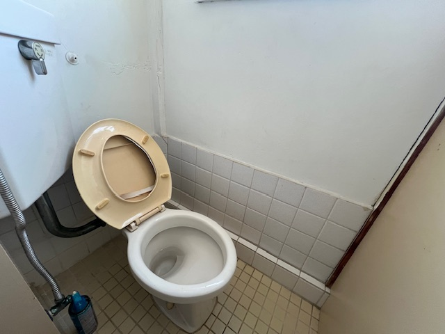  | 明美マンション