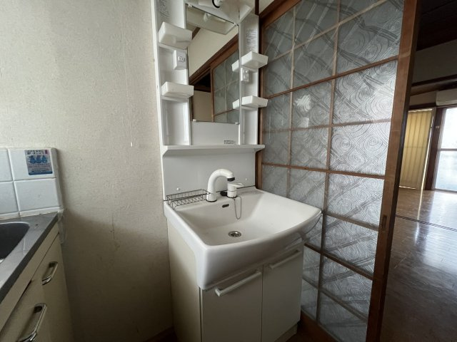  | 明美マンション