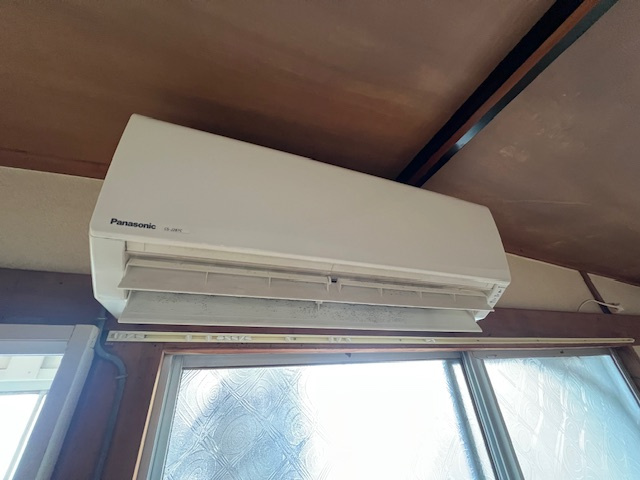  | 明美マンション