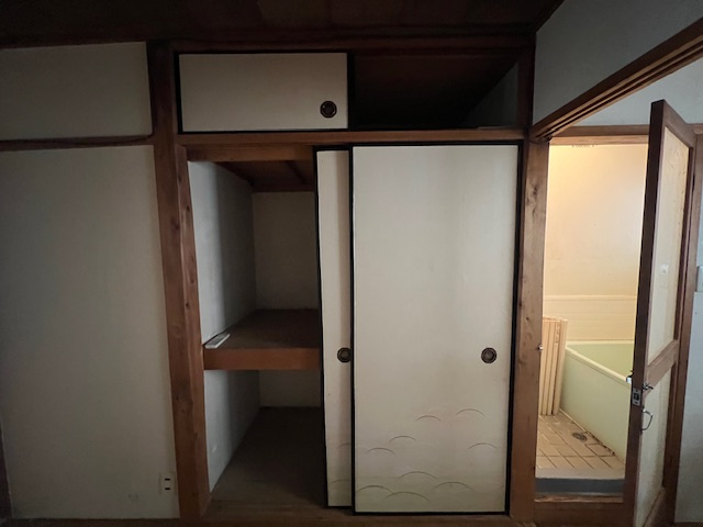  | 明美マンション